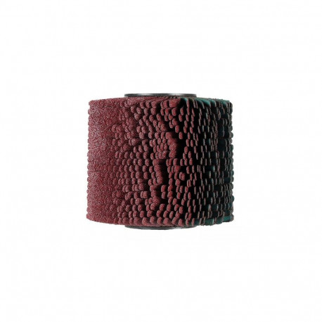 Einhell 4468012 sander accessory 1 pc(s) Base plate