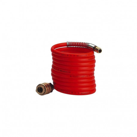 Einhell 41.394.10 4 m 8 bar Red