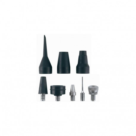 Einhell 41.396.95 0 m Black, Metallic