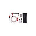 Einhell HYPRESSO 18/24-1