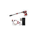 Einhell HYPRESSO 18/24-1