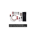Einhell HYPRESSO 18/24-1