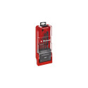 Einhell 49423006 drill bit Drill bit set 6 pc(s)