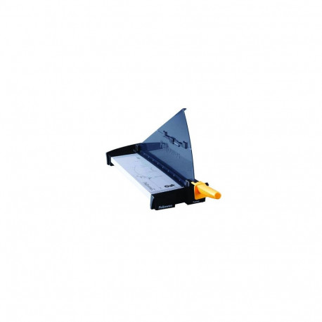 Fellowes Fusion A3/180 paper cutter 10 sheets