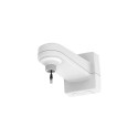 Axis 5507-641 security camera accessory