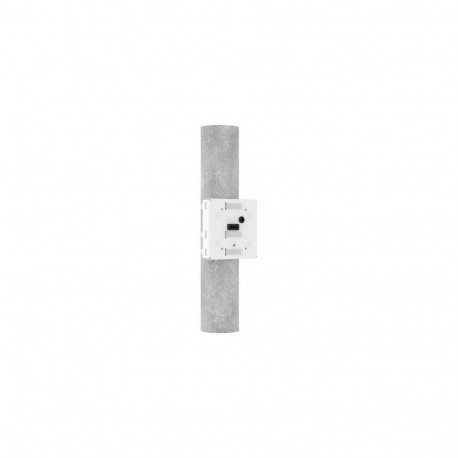 Axis 5901-341 security camera accessory Mount