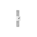 Axis 5901-341 security camera accessory Mount