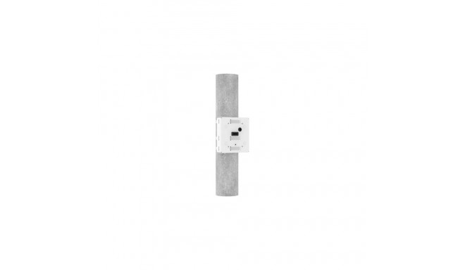Axis 5901-341 security camera accessory Mount