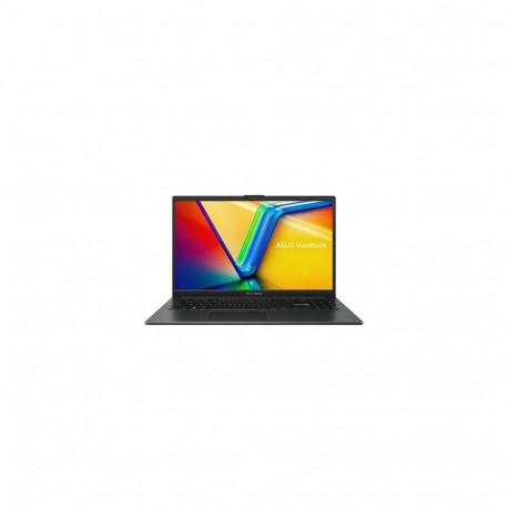 ASUS Vivobook Go 15 E1504FA-BQ4416W AMD Ryzen™ 5 40 Laptop 39.6 cm (15.6") Full HD 16 GB LPDDR5