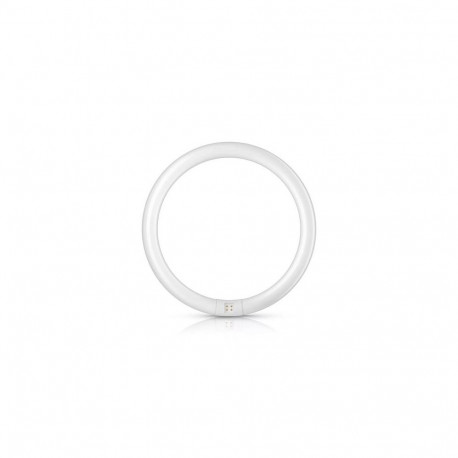 Philips TL-E Super 80 Circular fluorescent 928026384074