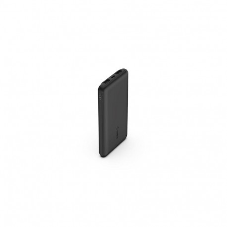 Belkin BOOST↑CHARGE 10000 mAh Black