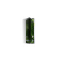 Fairphone The (Gen. 6) Screen Protector, Privacy filter