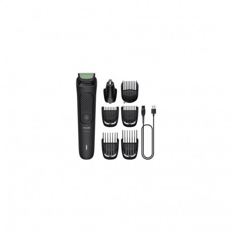Philips All-in-One Trimmer 3000 Series MG3930/15 7-in-1 trimmer