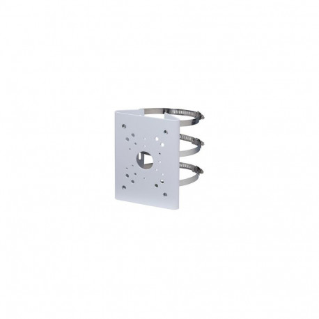 Dahua Technology Pole Mount Bracket