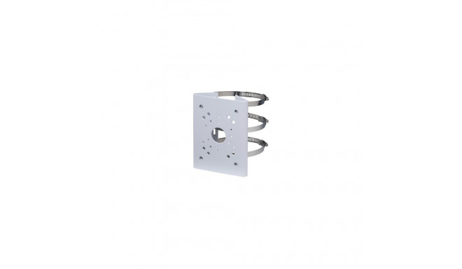 Dahua Technology Pole Mount Bracket