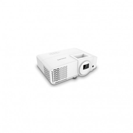 Philips PRX860/INT data projector Standard throw projector 2600 ANSI lumens DLP 1080p (1920x1080) Wh