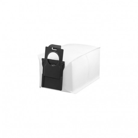 Dreame RDB7 vacuum accessory/supply Dust bag Robot vacuum
