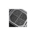 Silverstone GD09B-C HTPC Black