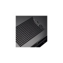 Silverstone GD09B-C HTPC Black
