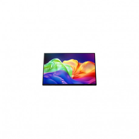Acer GROUP computer monitor