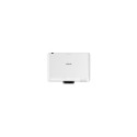 Epson EB-L520U