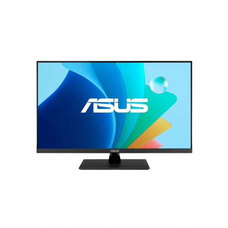 Monitor VA329QG3 31.5 inch 3500:1 180HZ DP 2HDMI