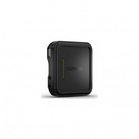 Garmin Magnet Holder With Power Supply