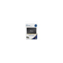 SSDMEDIARANGE 960 GBSerial ATA IIIWrite speed 480 MB/sRead speed 550 MB/sBlister2.5"MR1004