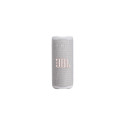JBL Grip Bluetooth Wireless Speaker White EU