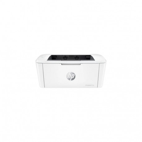 HP printer LaserJet M110w