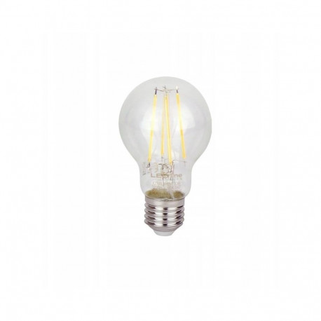 LED-pirn E27 10W 2700K 1200lm 220-240V FILAMENT A60 GLOBE LED line LITE