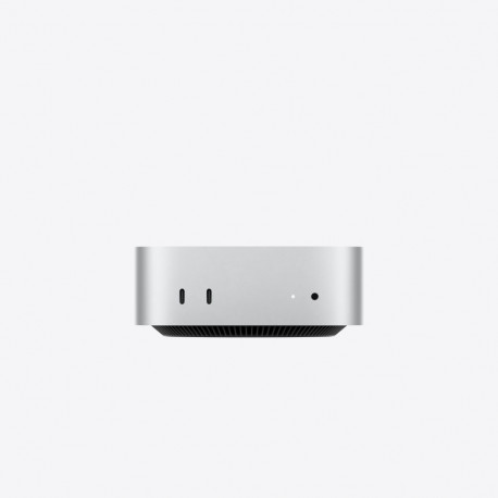 Mac mini Apple M6 12C CPU, 12C GPU/16GB/256GB SSD