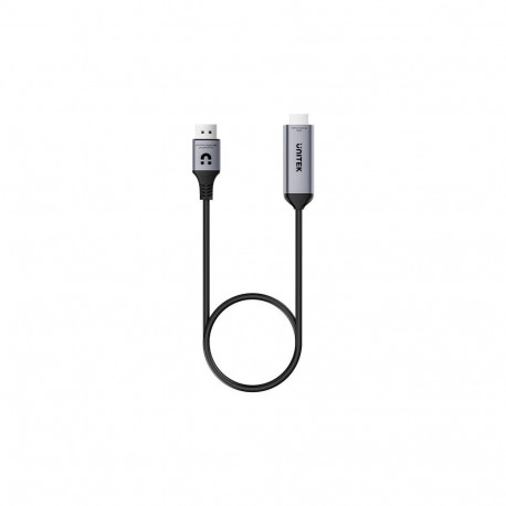 UNITEK HDMI-jaotur V1616AGY01