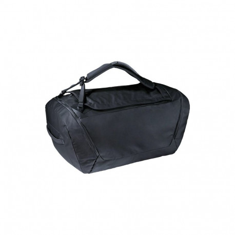 Travel Duffel Bag DEUTER DUFFEL PRO 90, Black