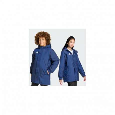 Adidas JZ6667_500 coat/jacket