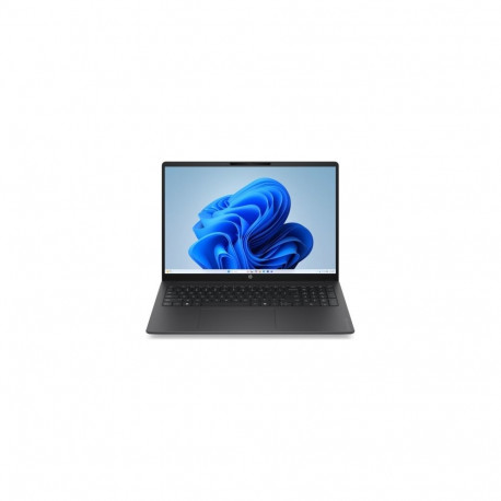 HP OmniBook 3 16-BU0315DX 16'' WUXGA Touch Intel Core Ultra 5 225U 16GB 512GB SSD W11H, Mica Silver