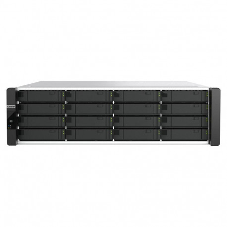 NAS server ES1686dc-R2-2142IT-96G 16x 0 3.5-inch HDD