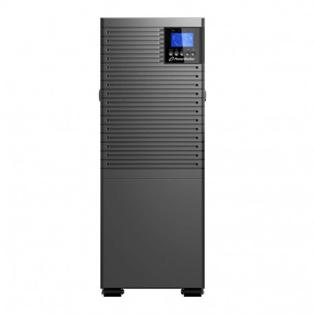 PowerWalker VFI 6000 ICT IoT