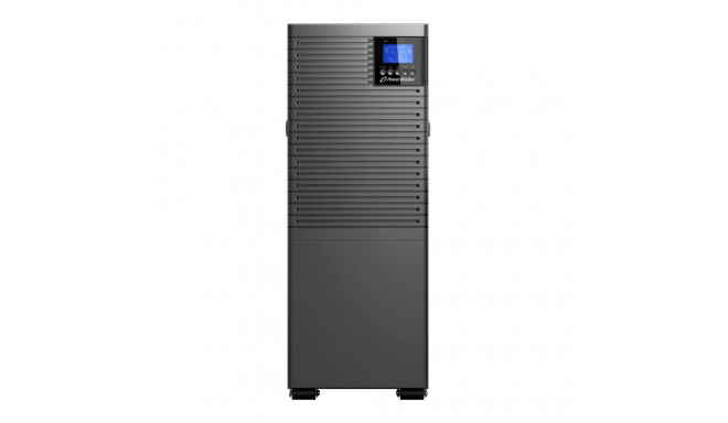 PowerWalker VFI 6000 ICT IoT