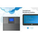 PowerWalker VFI 6000 ICT IoT