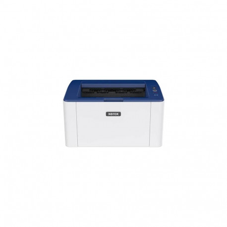 Xerox B110 Mono Printer, Up to 20ppm, A4/Letter, USB, Wireless