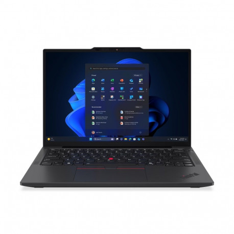 Lenovo ThinkPad X13 Gen 7 Core™ Ultra 5 325 512GB SSD 16GB 13.3" WUXGA (1920x1200) IPS WIN11 Pro BLA