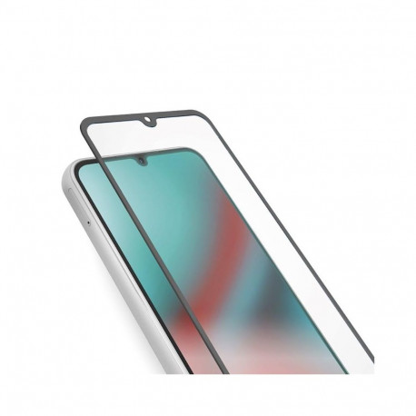 Galaxy A15 full kaitseklaas