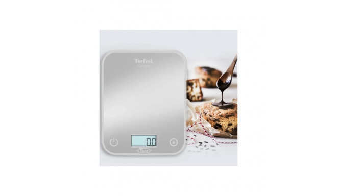 TEFAL