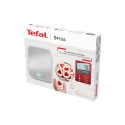 TEFAL