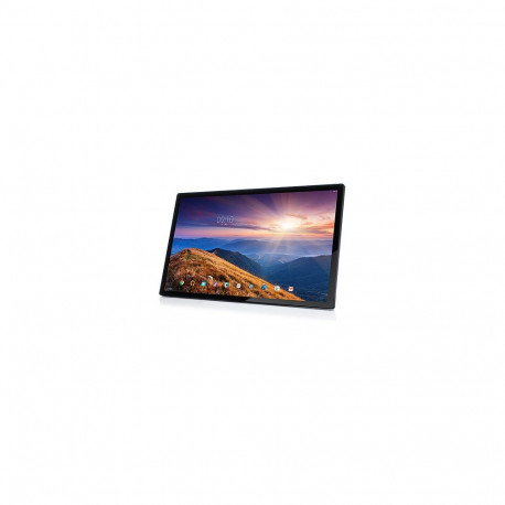 "Xoro MegaPAD 3204v7. 32""(81.28cm) Tablet. 64GB. schwarz Android"