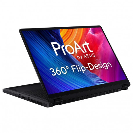 "ASUS ProArt PX13 HN7306EA-LX039W RYZ AI MAX +395/32GB/1TBSSD/W11 Home"