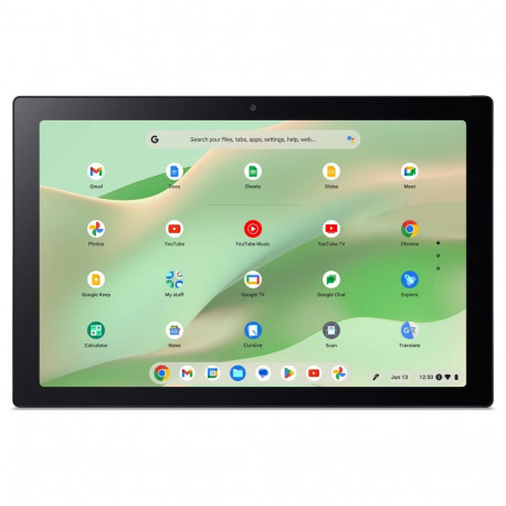 Acer Chromebooki tahvelarvuti CW311-3HN-K29G 4GB 128GB
