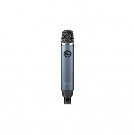 Blue Microphones mikrofon Ember, kiltkivihall