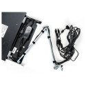 "Avocent 19"" Local Rack Access-LCD-Konsole"
